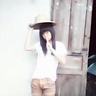 冲上云霄2