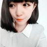 天下无双